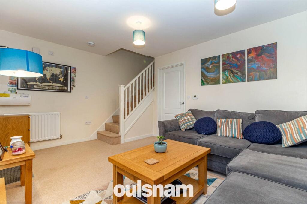 Additional image 3 of West Heath Road, Northfield, Birmingham, West Midlands, B31