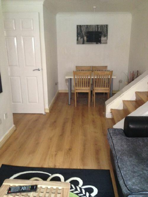 Additional image 2 of Sterling Court, 47 Newhall Hill, Birmingham, West Midlands, B1