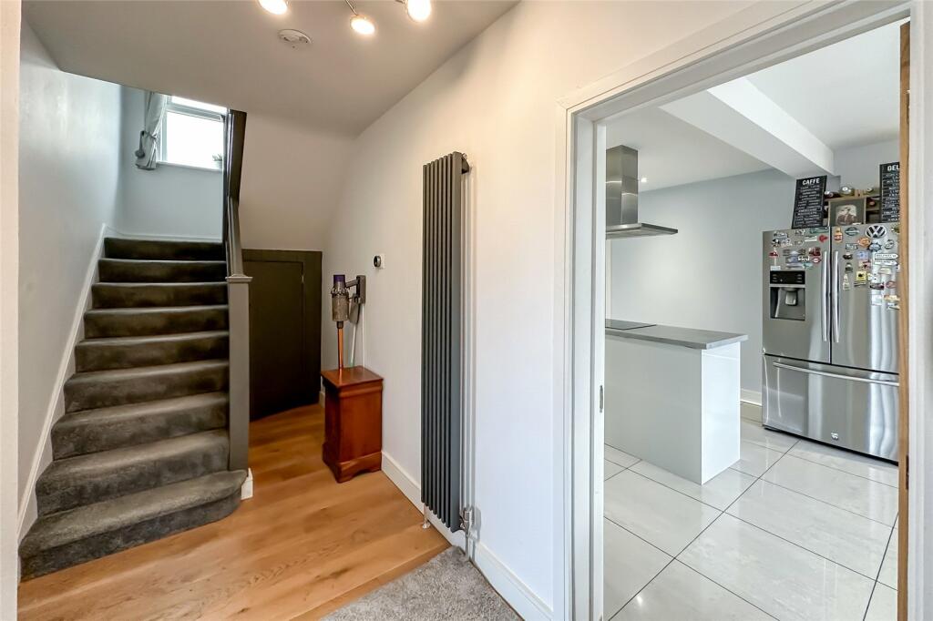 Additional image 7 of Hatfield Road, St Albans, Hertfordshire, AL4