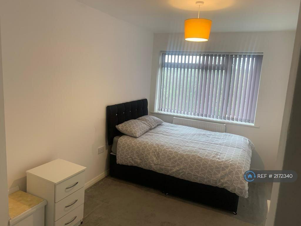 Additional image 5 of Cromwell Lane, Birmingham, B31