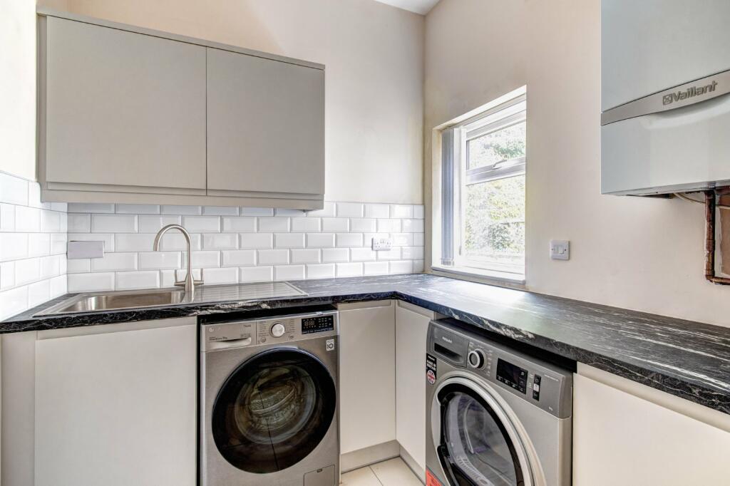 Additional image 14 of Botteville Road, Birmingham, West Midlands, B27