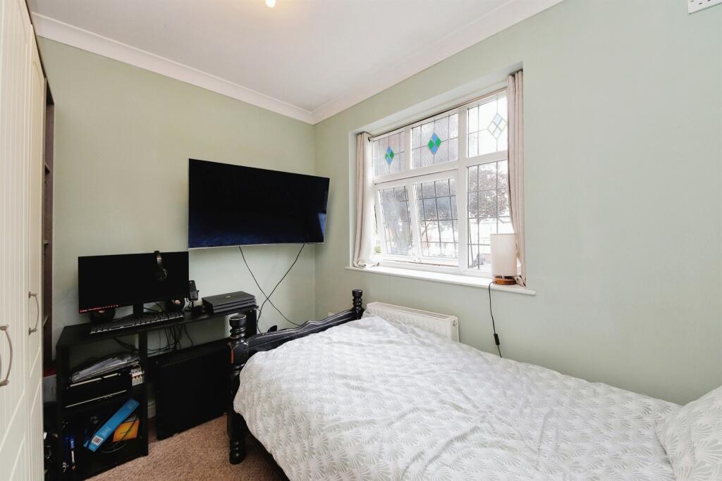 Additional image 9 of Swanshurst Lane, Moseley, Birmingham