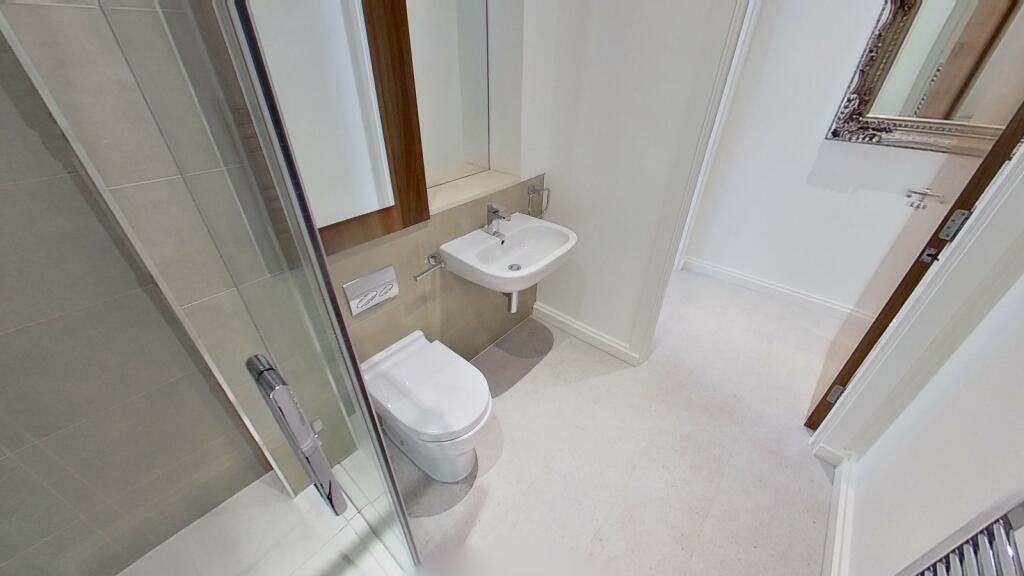 Additional image 12 of Oakhill Grange, West End, Aberdeen, AB15