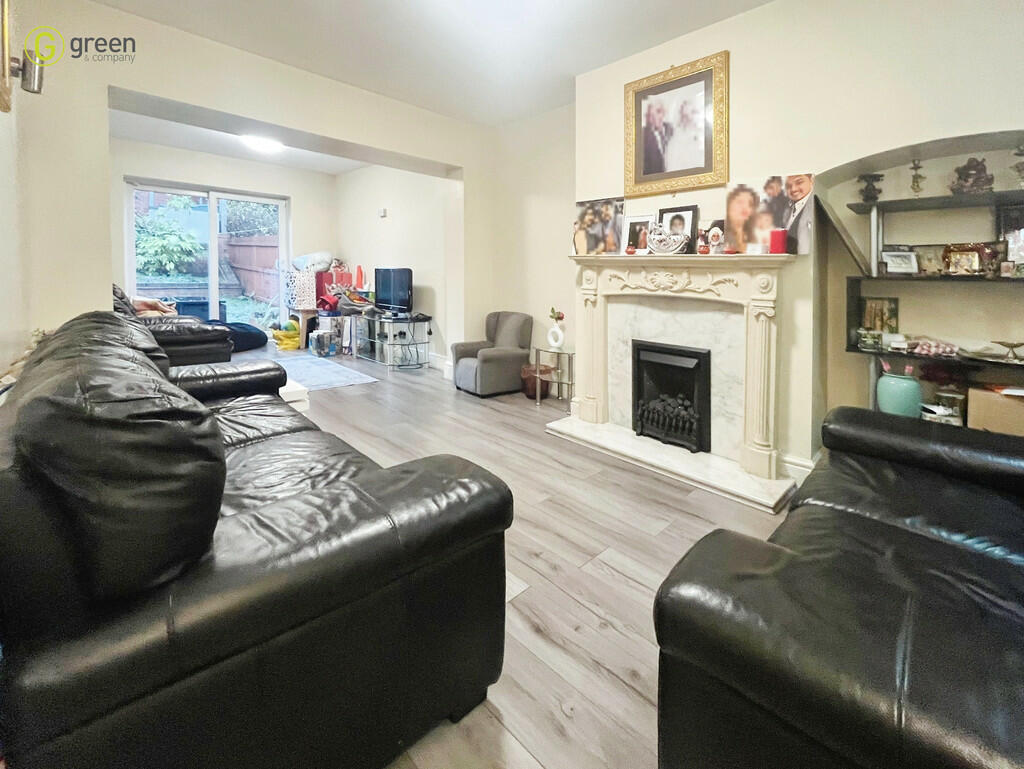 Additional image 37 of Cherry Orchard Road, Handsworth Wood