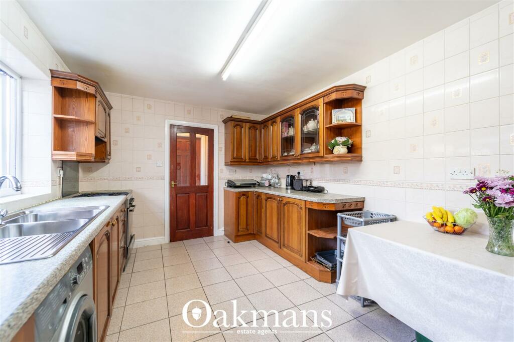 Additional image 23 of Ivor Road, Birmingham