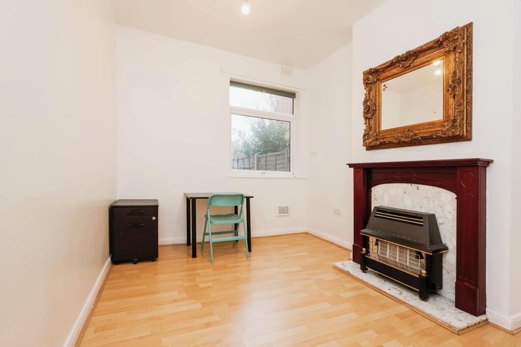 Additional image 4 of Addison Road, BIRMINGHAM, West Midlands, B14