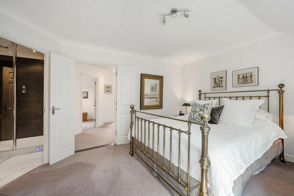 Additional image 29 of Symphony Court, Birmingham, West Midlands B16 8AD