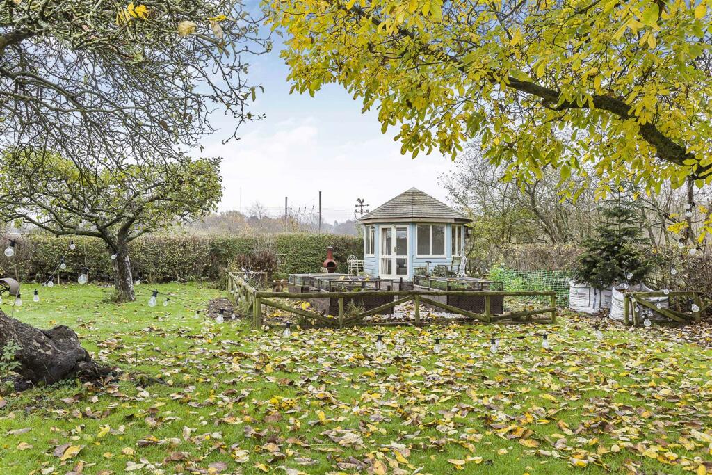 Additional image 18 of Bulls Lane, Welham Green