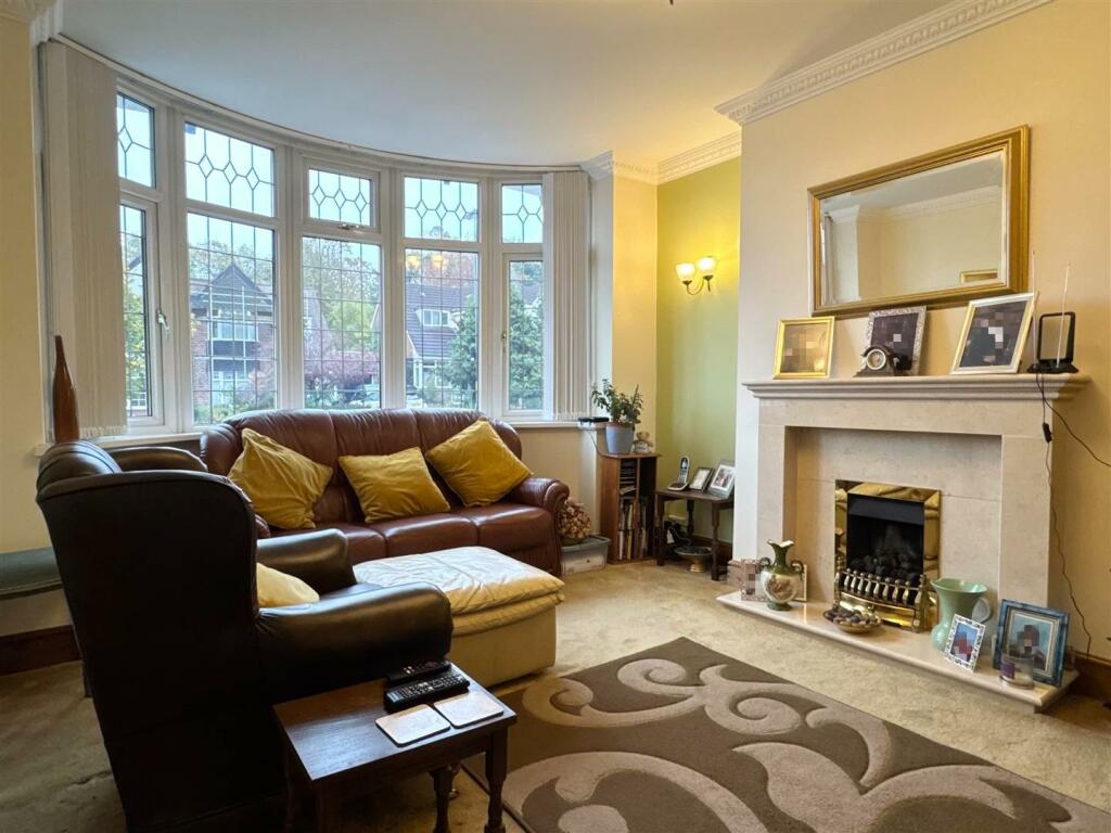 Additional image 32 of Rollason Road, Erdington, Birmingham