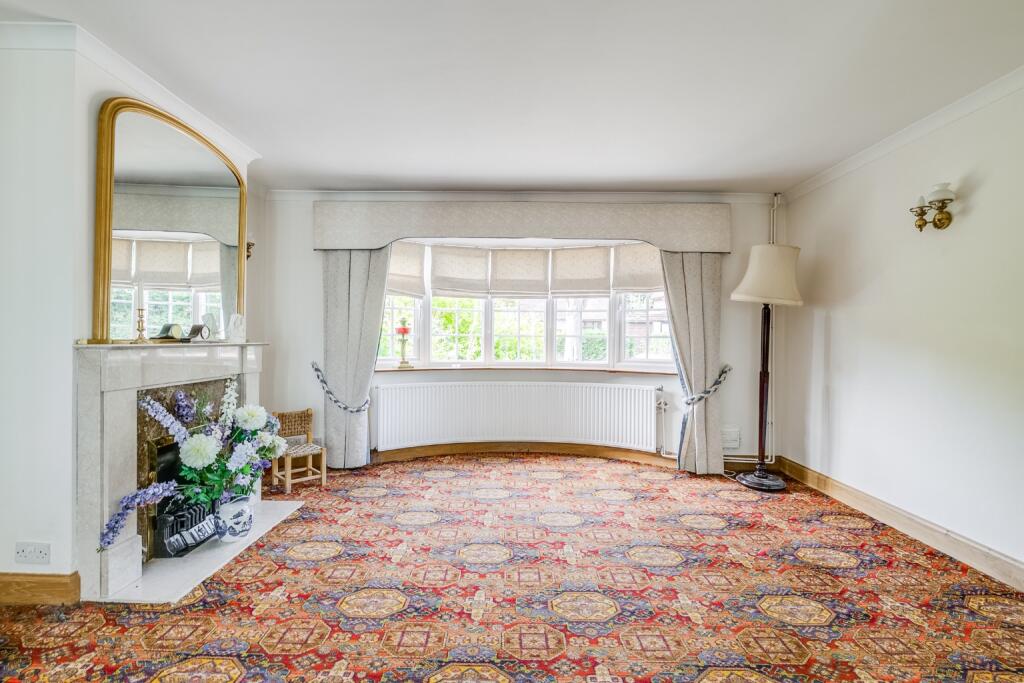 Additional image 6 of Handside Lane, Welwyn Garden City, Hertfordshire, AL8