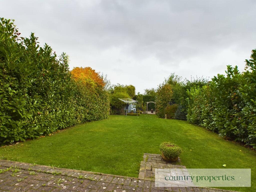 Additional image 13 of Brocket Road, Welwyn Garden City, AL8