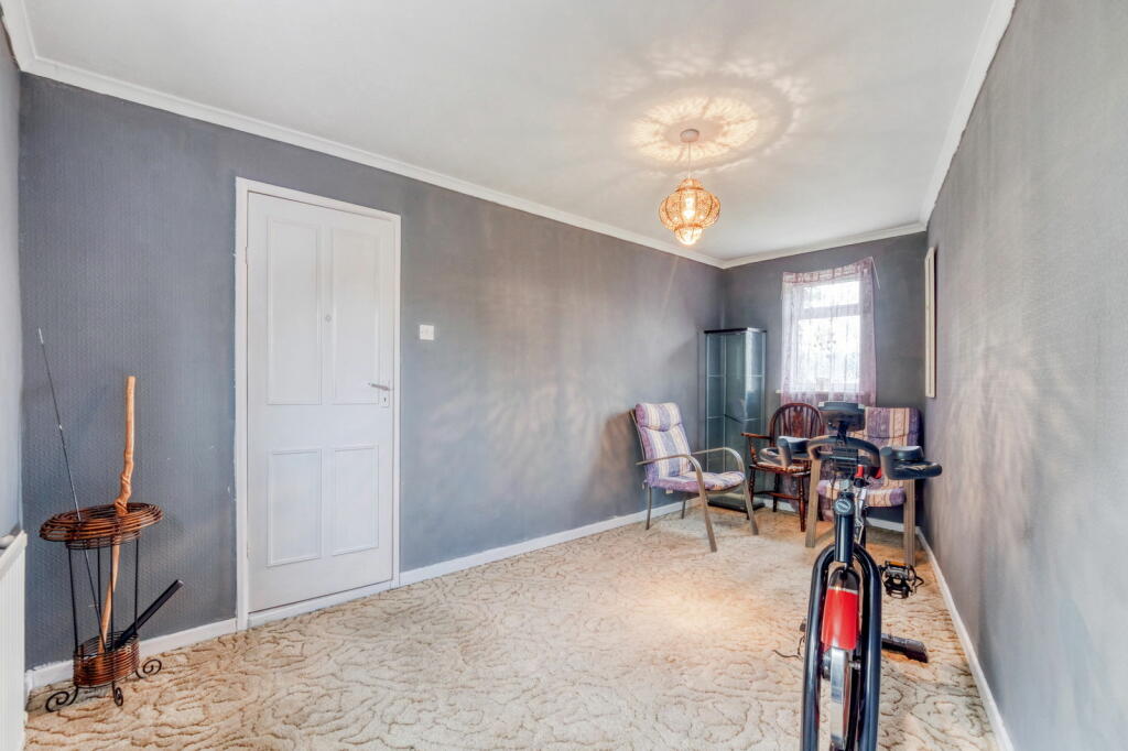 Additional image 12 of Longhurst Croft, West Heath, Birmingham, B31 4SQ