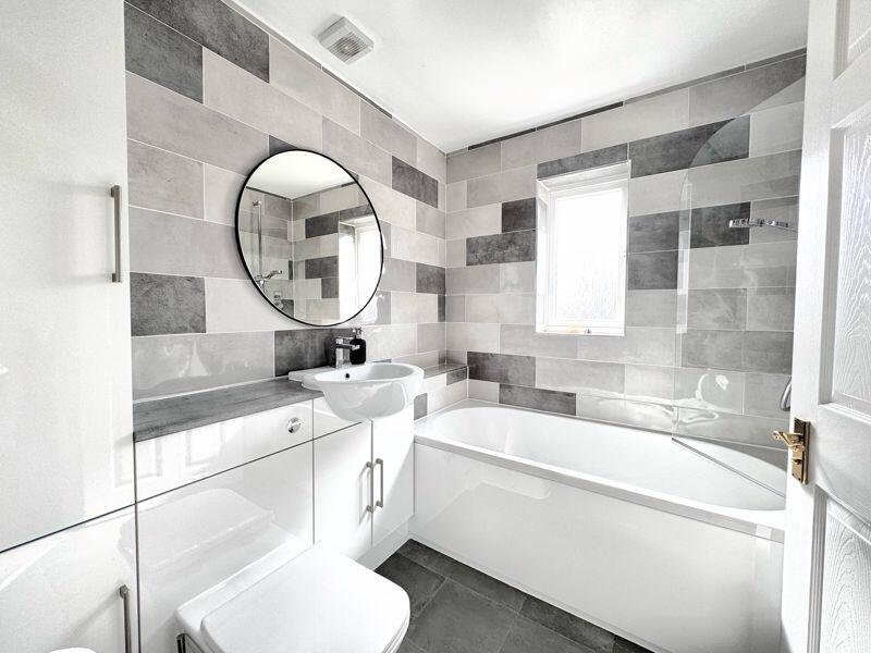 Additional image 12 of Gunter Road, Birmingham