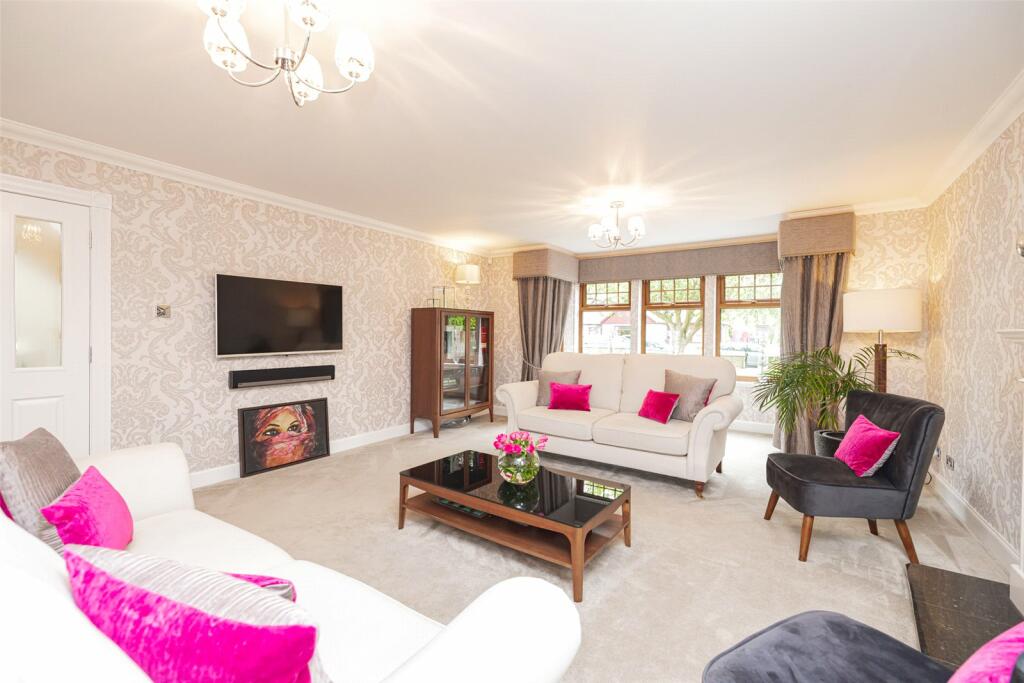 Additional image 5 of Netherview Road, Dyce, Aberdeen, AB21