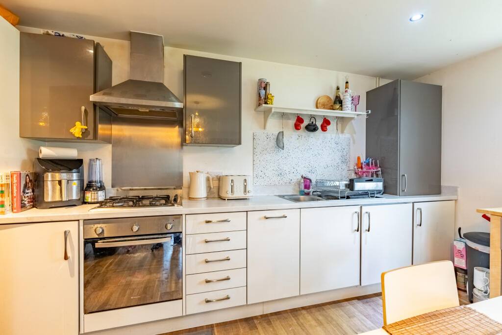 Additional image 18 of Walter Slade Court, Napsbury Park, St. Albans, Hertfordshire, AL2