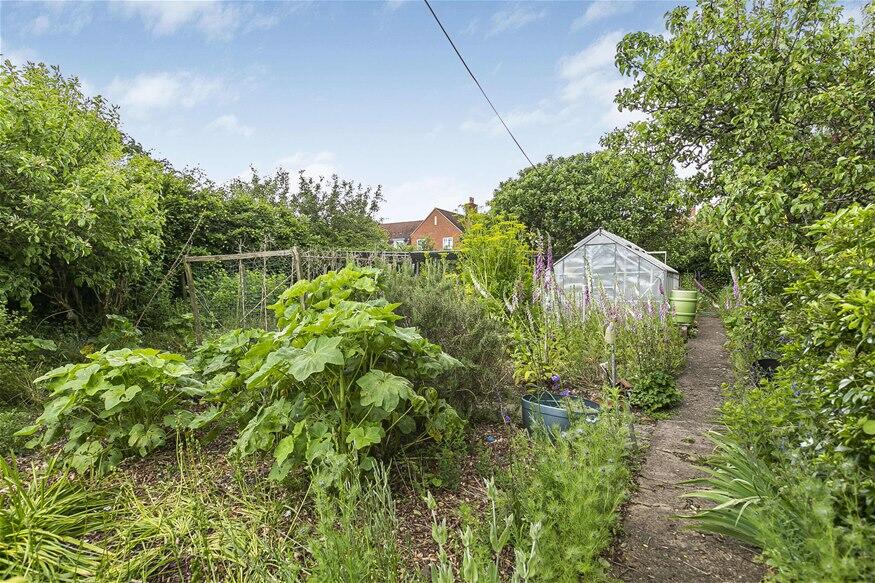 Additional image 13 of Abbey Avenue, St Albans, AL3