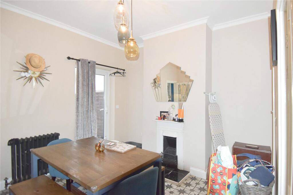Additional image 20 of Kings Road, Kings Heath, Birmingham, B14