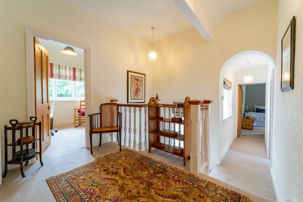 Additional image 41 of Selly Park Road, Selly Park, Birmingham