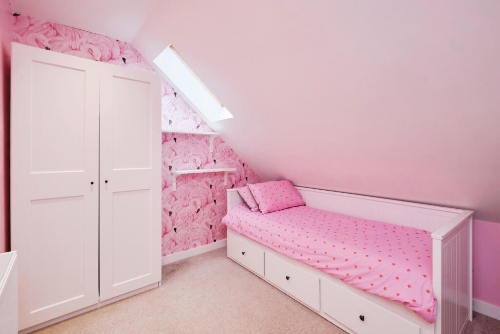 Additional image 15 of Blakemere Avenue, Birmingham, West Midlands, B25