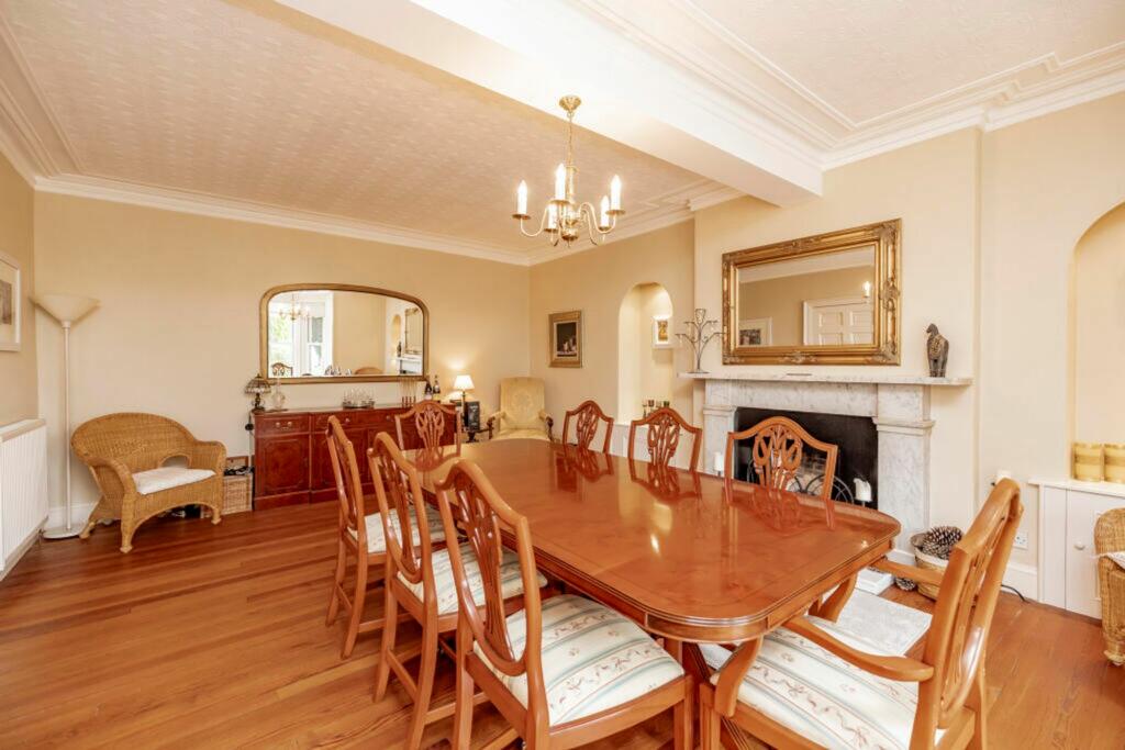 Additional image 8 of Richmondhill Gardens, Aberdeen, AB15