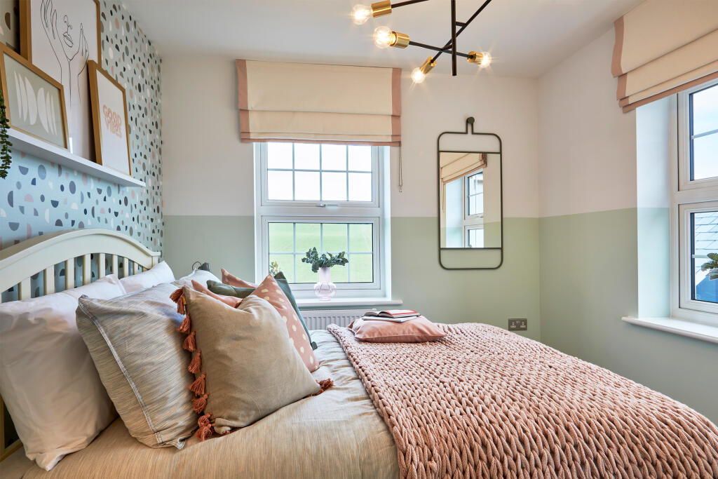 Additional image 7 of Shaftmoor Lane,
Hall Green,
Birmingham, 
West Midlands, 
B28 8SW