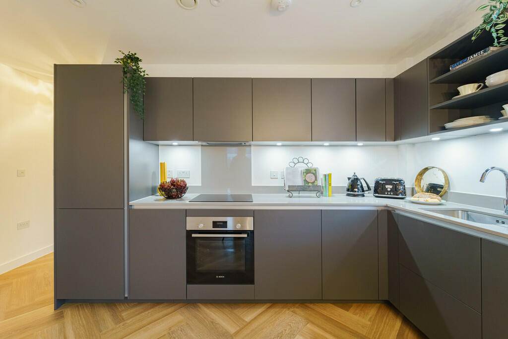 Additional image 9 of Lockside House, 5 Scotland Street