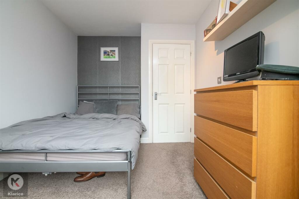 Additional image 14 of Stonerwood Avenue, Hall Green