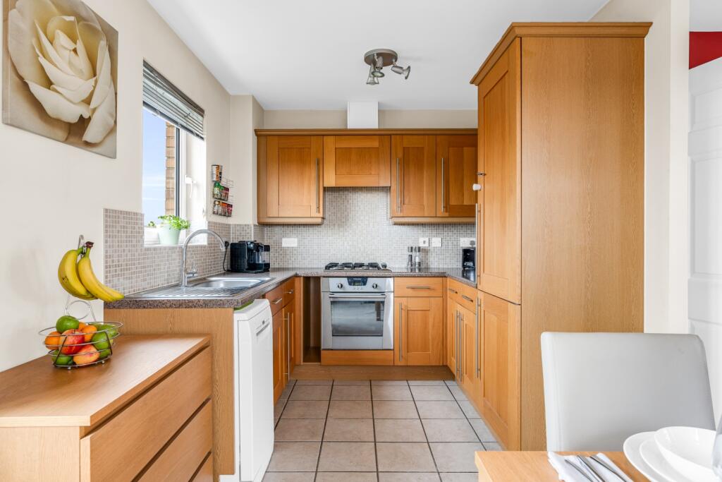 Additional image 2 of St. Josephs Green, Welwyn Garden City, Hertfordshire, AL7