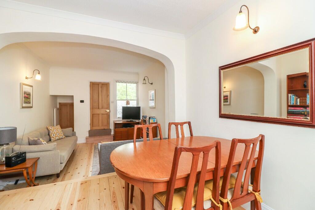 Additional image 5 of Fishpool Street, St. Albans, Hertfordshire, AL3