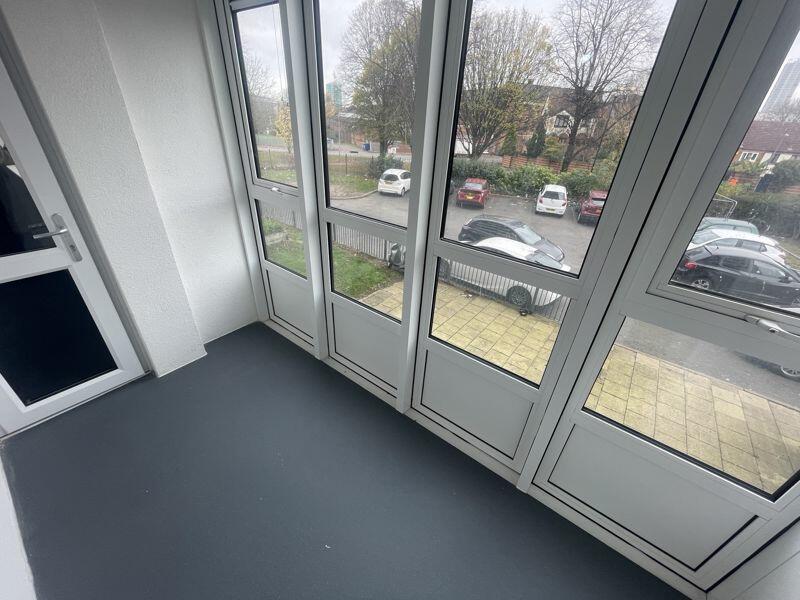 Additional image 7 of Brecon Tower, Guild Close, Birmingham