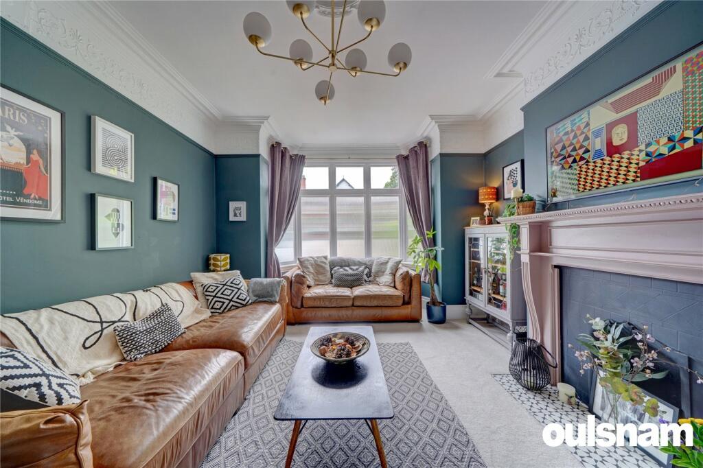 Additional image 9 of Middleton Hall Road, Kings Norton, Birmingham, B30