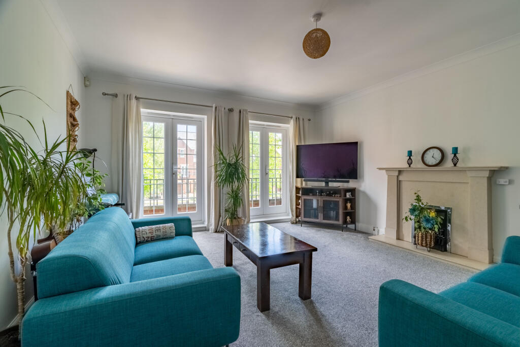 Additional image 6 of Azalea Close, Napsbury Park, St. Albans, Hertfordshire, AL2