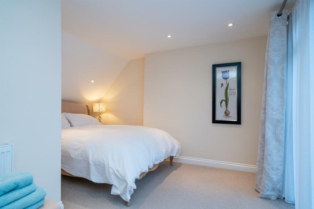 Additional image 27 of 146 Harpenden Road, St Albans