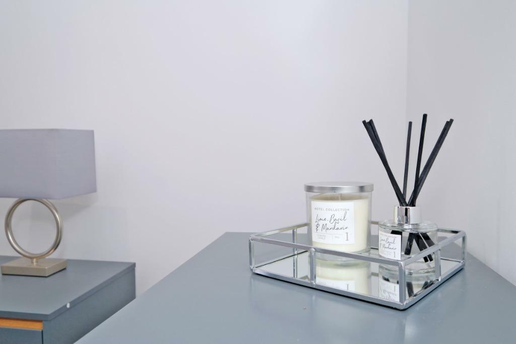 Additional image 8 of Kirkton House