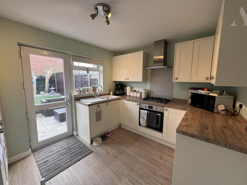 Additional image 4 of Shawley Croft, Birmingham, West Midlands