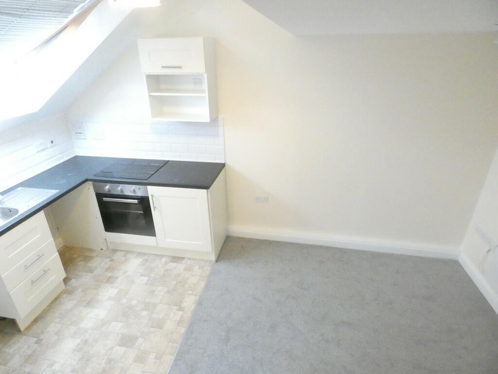 Additional image 6 of Acorn Lodge, Lye Lane