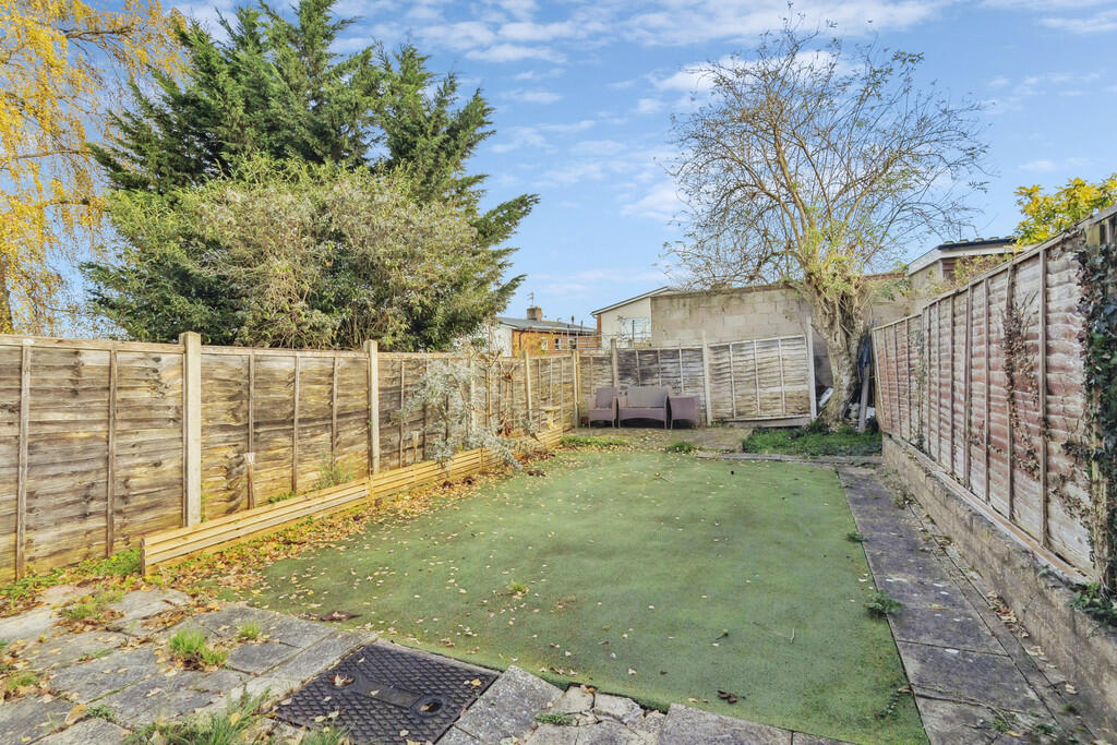 Additional image 16 of Maryland, Hatfield