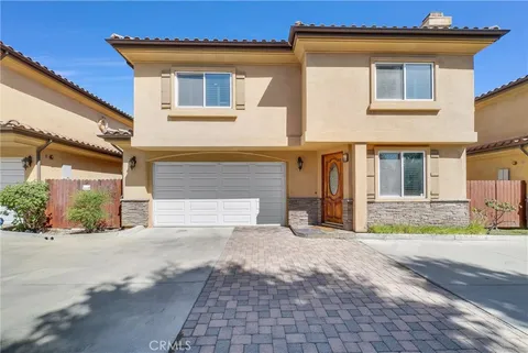 Primary image of 1827 10th Avenue, Monrovia, CA 91016