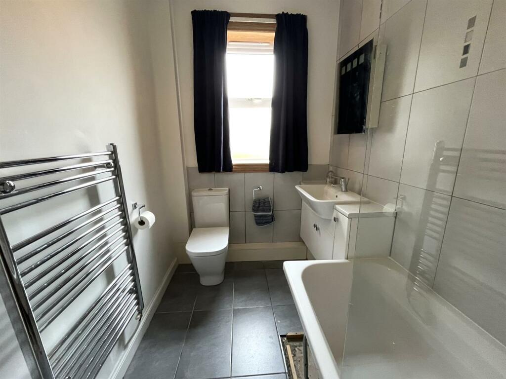 Additional image 8 of Mount Crescent, Dufftown