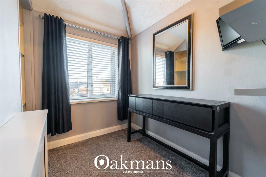 Additional image 13 of Edenhurst Road, Longbridge, Birmingham