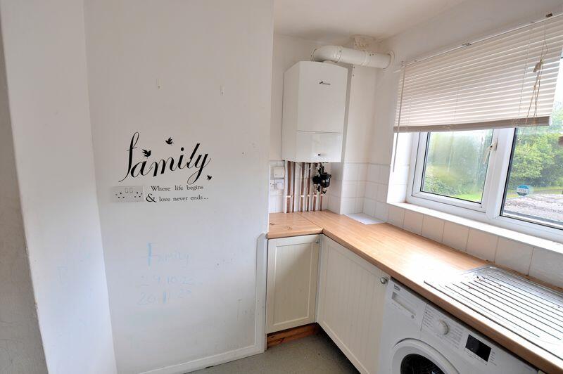 Additional image 8 of Arosa Drive, Harborne, Birmingham, B17