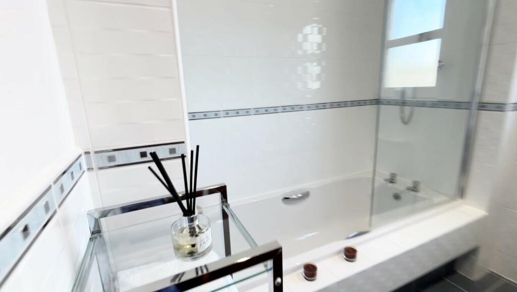 Additional image 10 of Waters Edge Apartments, Union Road, Macduff, Scotland