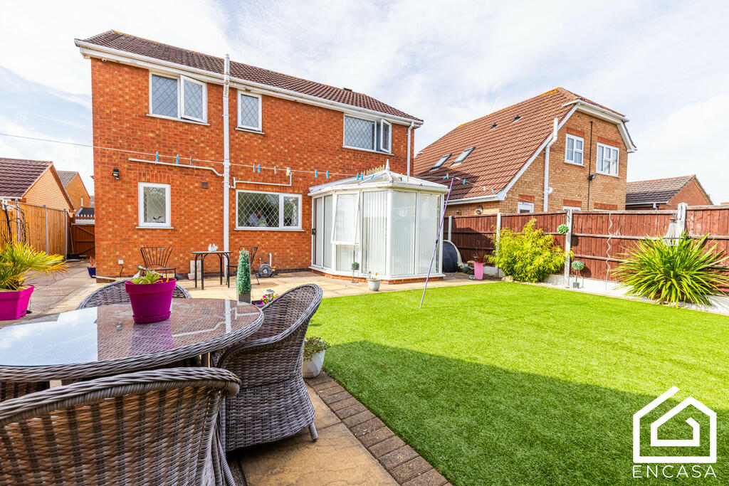 Additional image 7 of Cambridge Way, Acocks Green