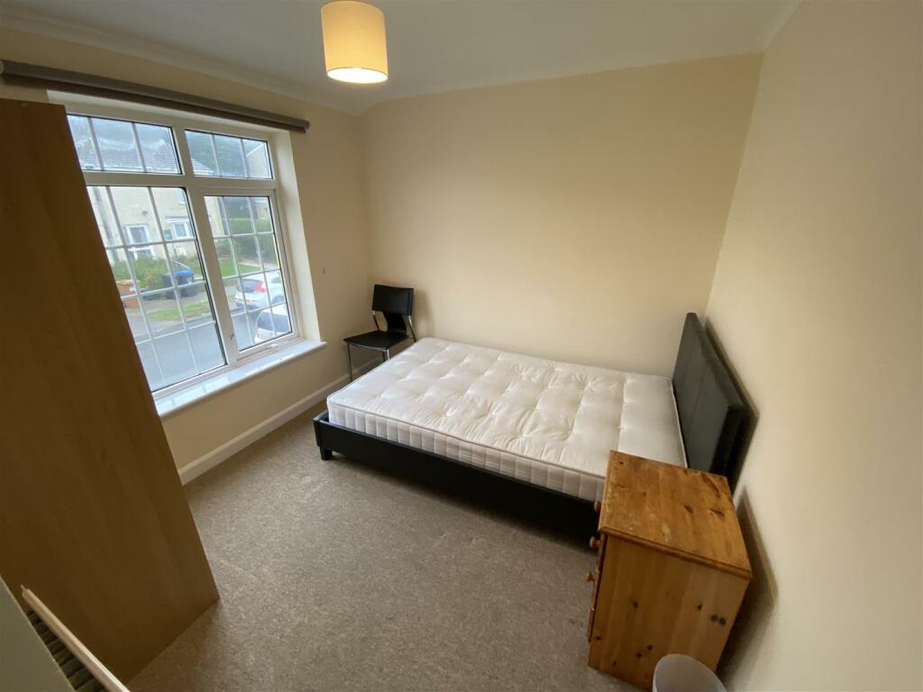 Additional image 8 of Deerswood Avenue, Hatfield