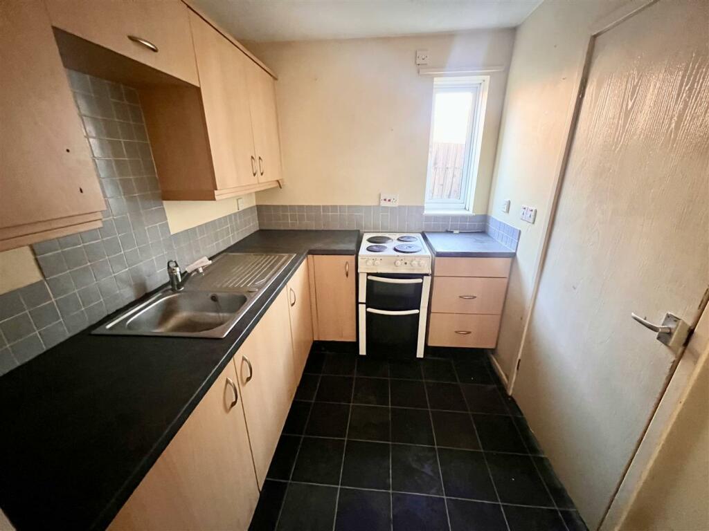 Additional image 5 of Yardley Wood Road, Birmingham