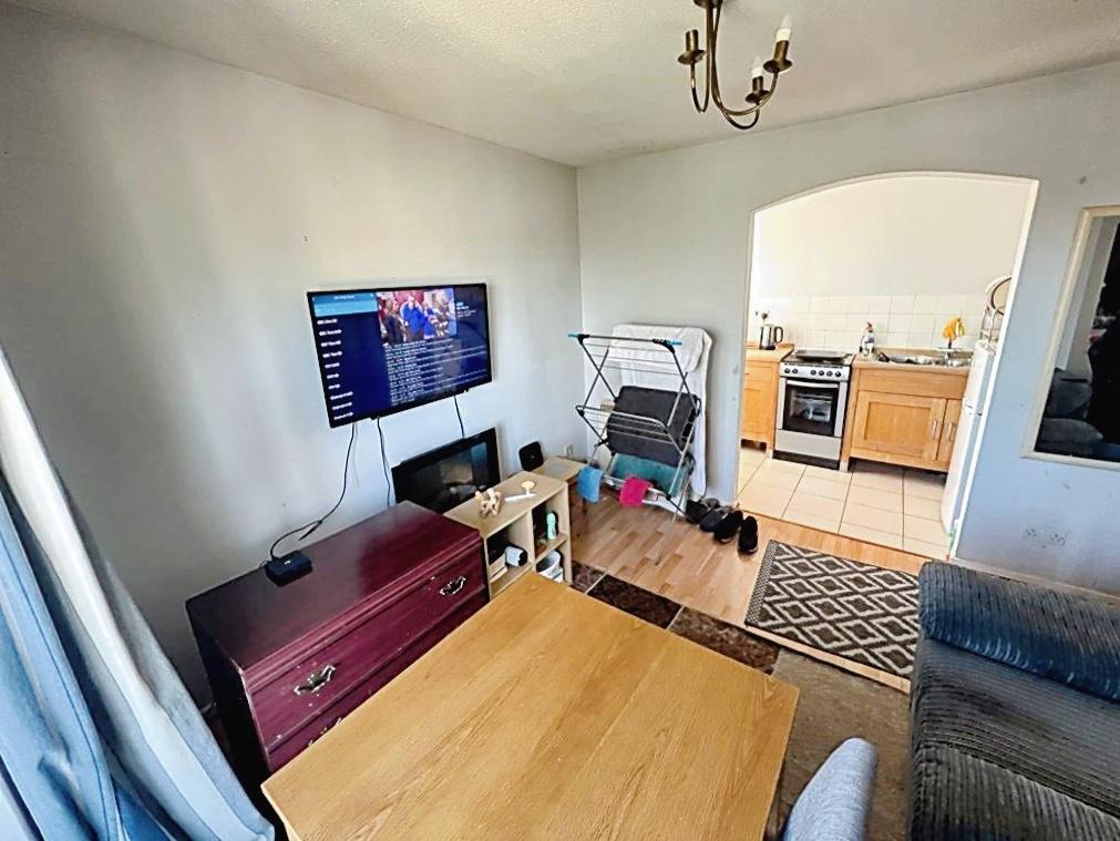 Additional image 5 of Windsor View, Bartley Green, Birmingham