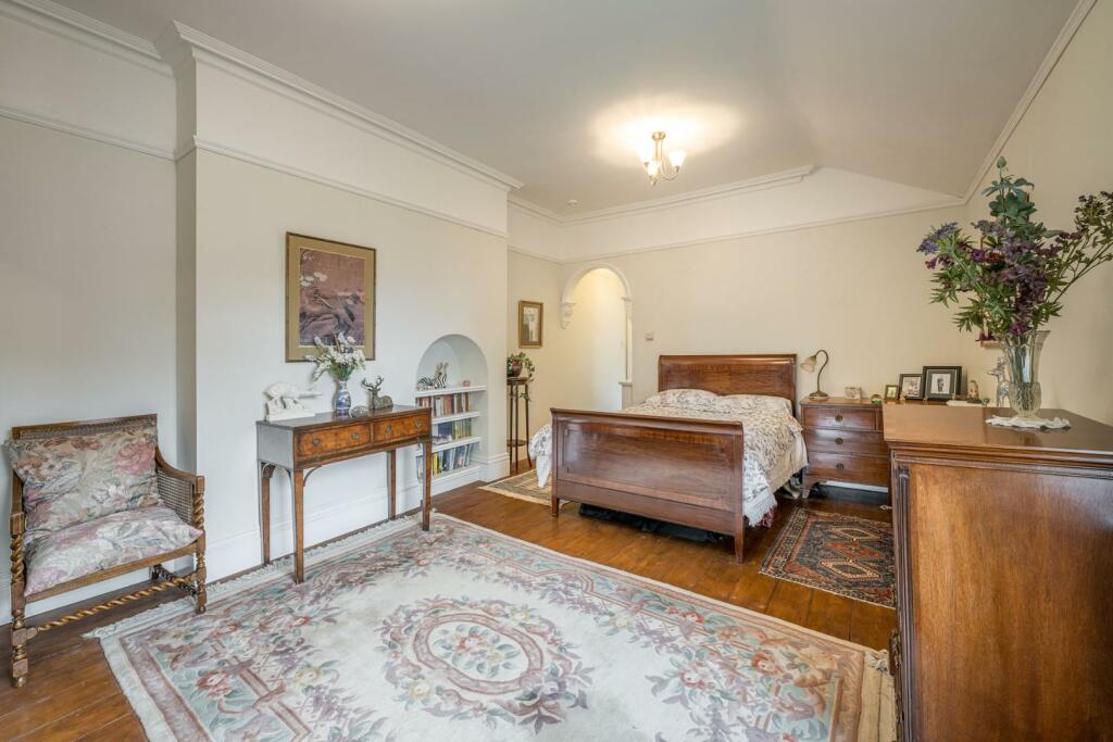 Additional image 12 of Lyttelton Road, Edgbaston, Birmingham