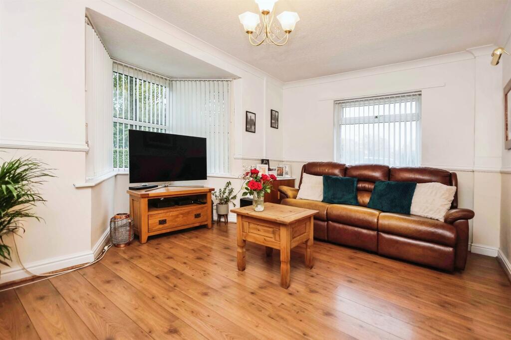 Additional image 5 of Hob Moor Road, Yardley, Birmingham