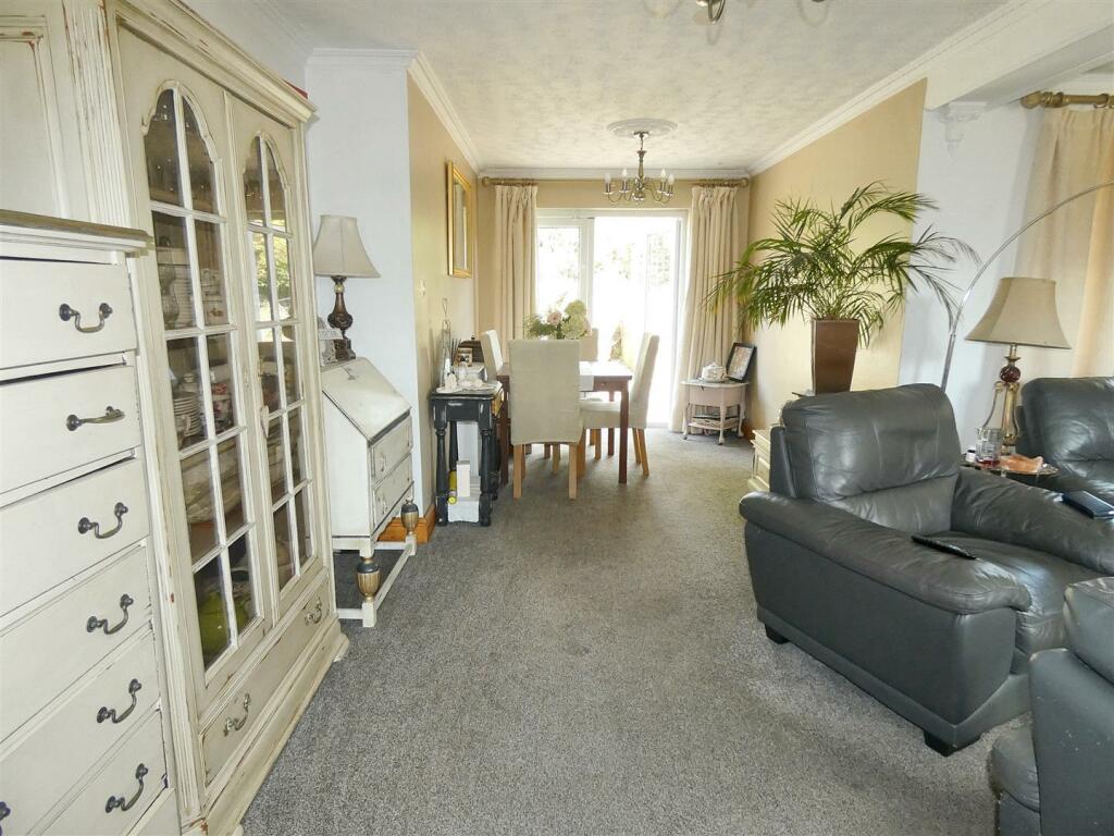 Additional image 5 of Pugin Gardens, Erdington