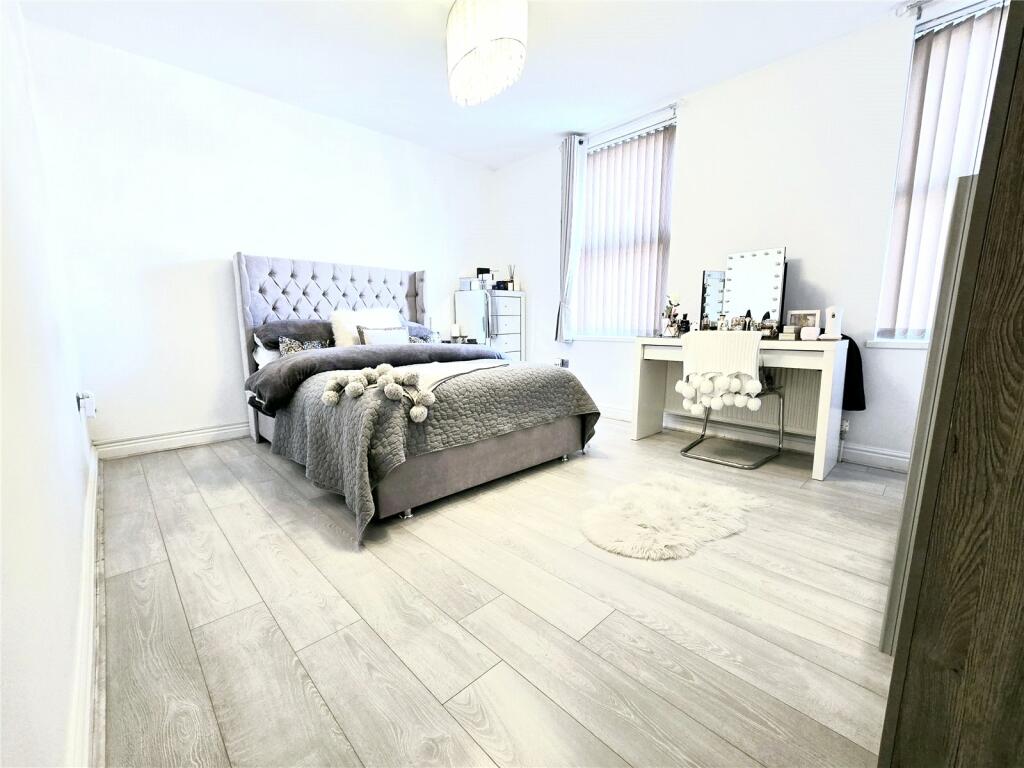 Additional image 9 of Eastwood Road, Balsall Heath, Birmingham, West Midlands, B12